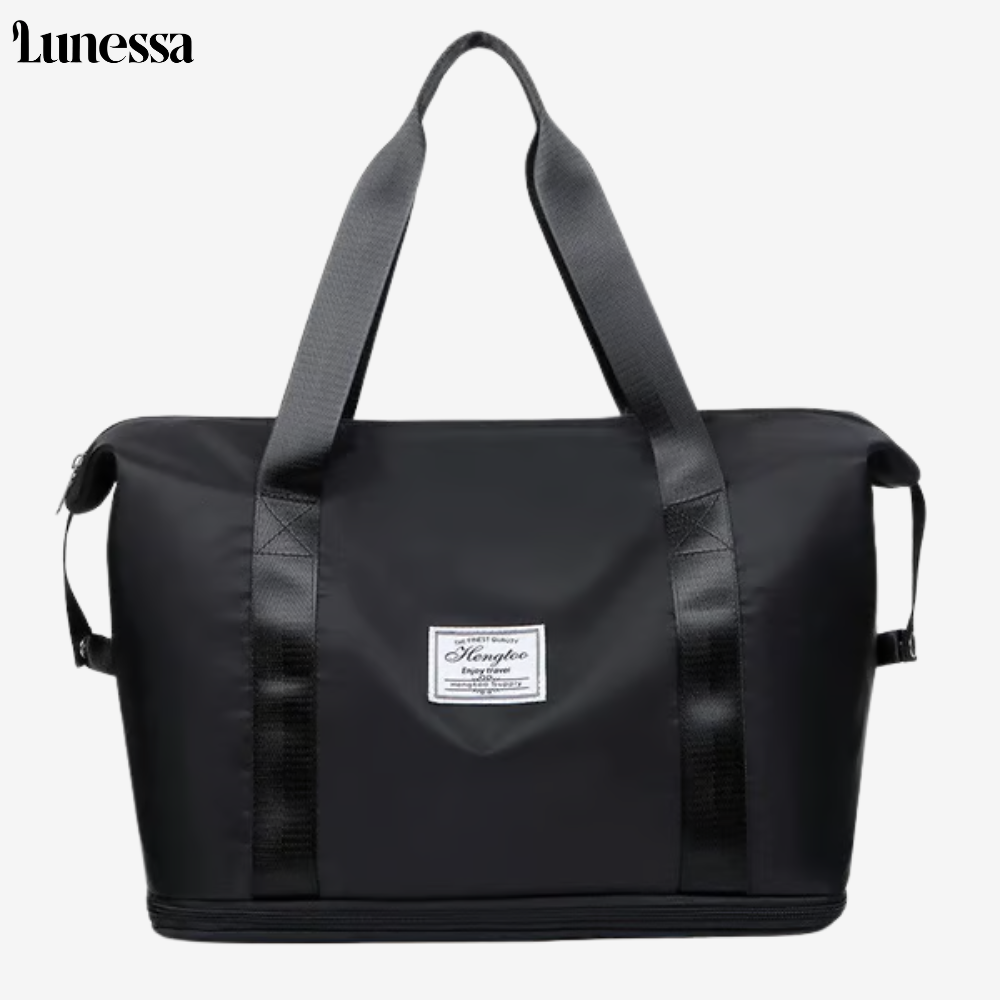 Lunessa Duobag ™ - 2 Zum Preis von 1