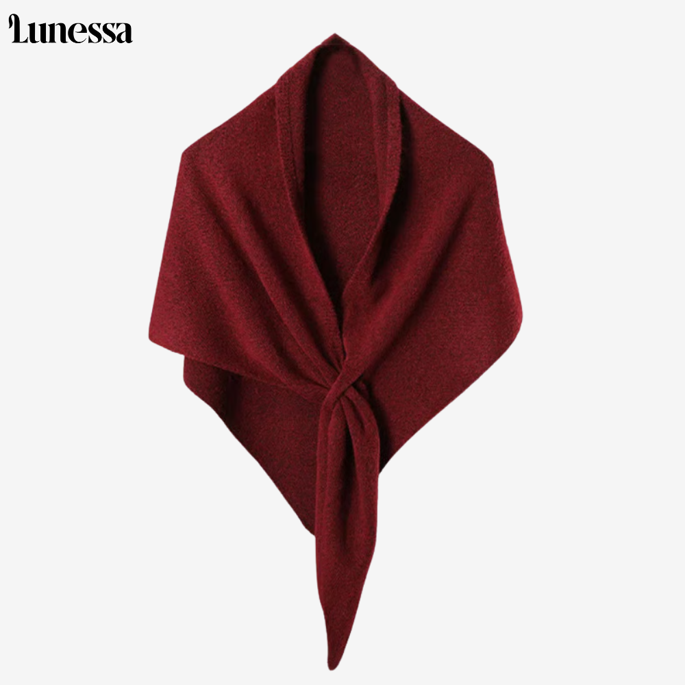 Duoshawl ™ - 2 für 1 Angebot