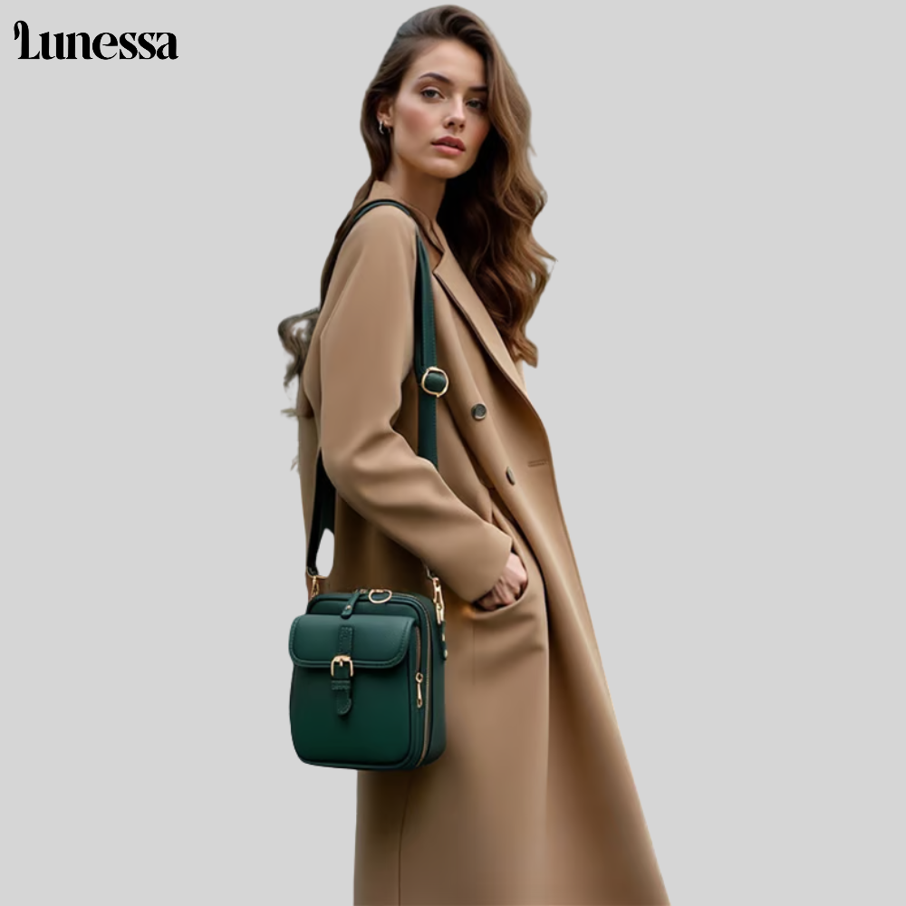 Duoessenz ™ - 2 Taschen Zum Preis von 1