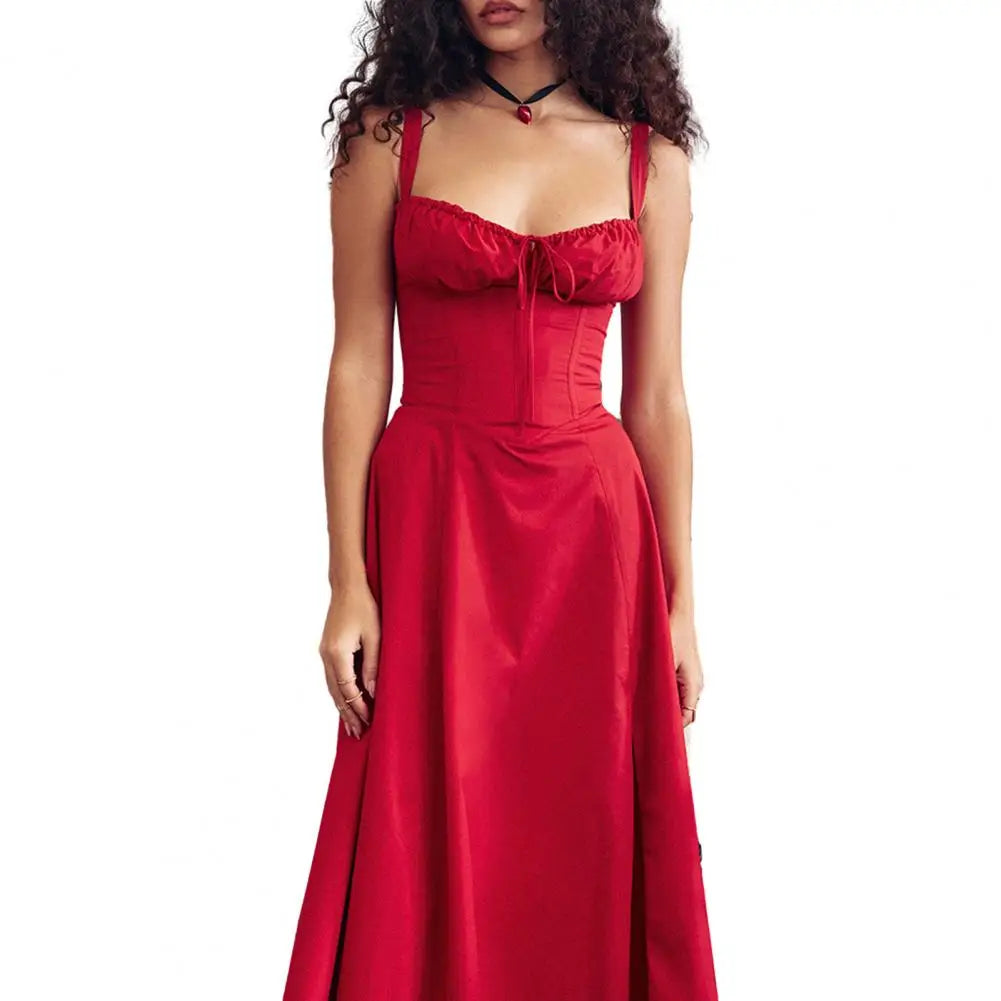 Elegant & Figurbetont - Dein Kleid