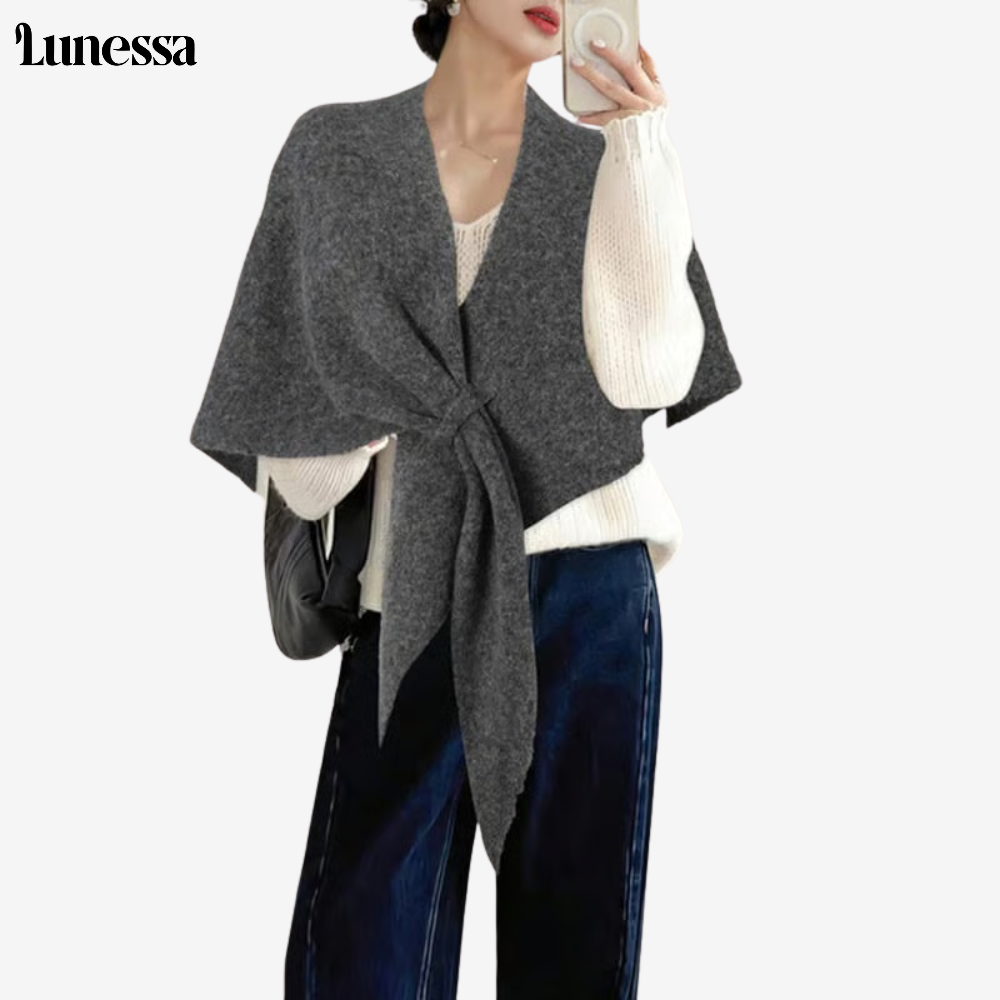 Duoshawl ™ - 2 für 1 Angebot