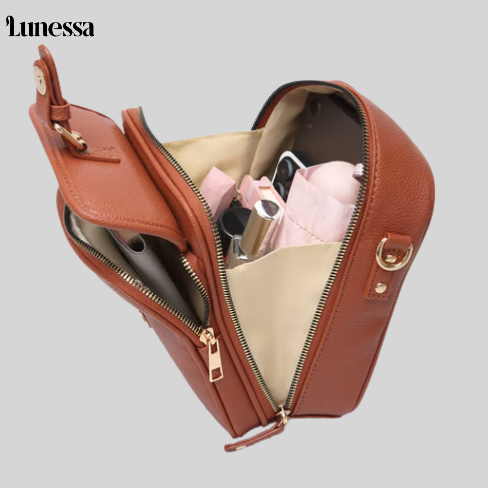 Duoessenz ™ - 2 Taschen Zum preis von 1
