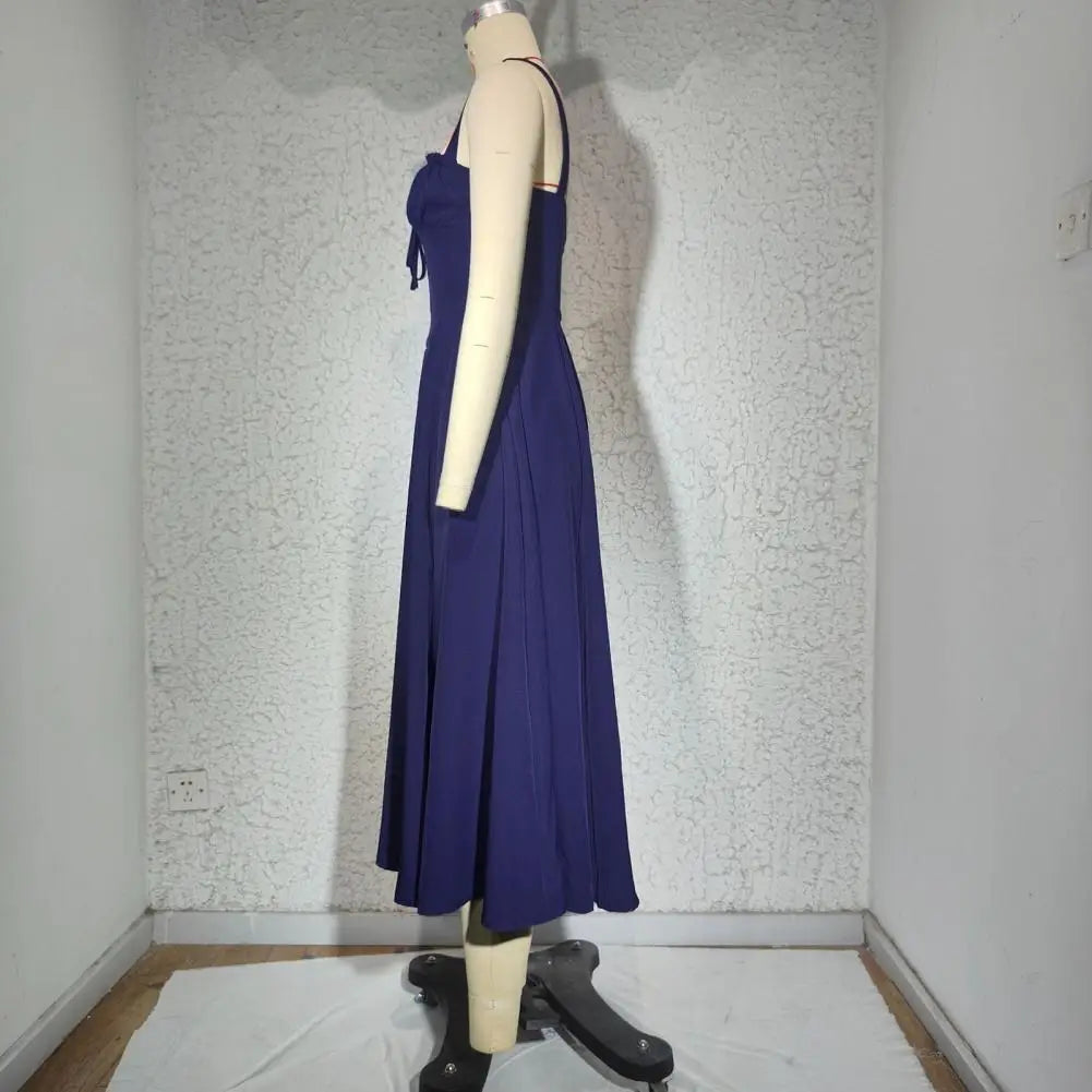 Elegant & Figurbetont - Dein Kleid