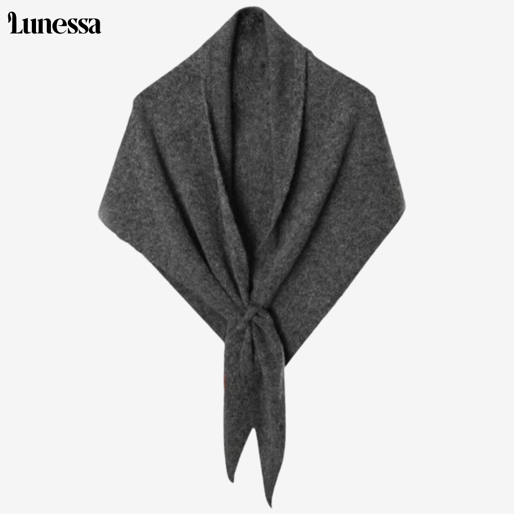 Duoshawl ™ - 2 für 1 Angebot