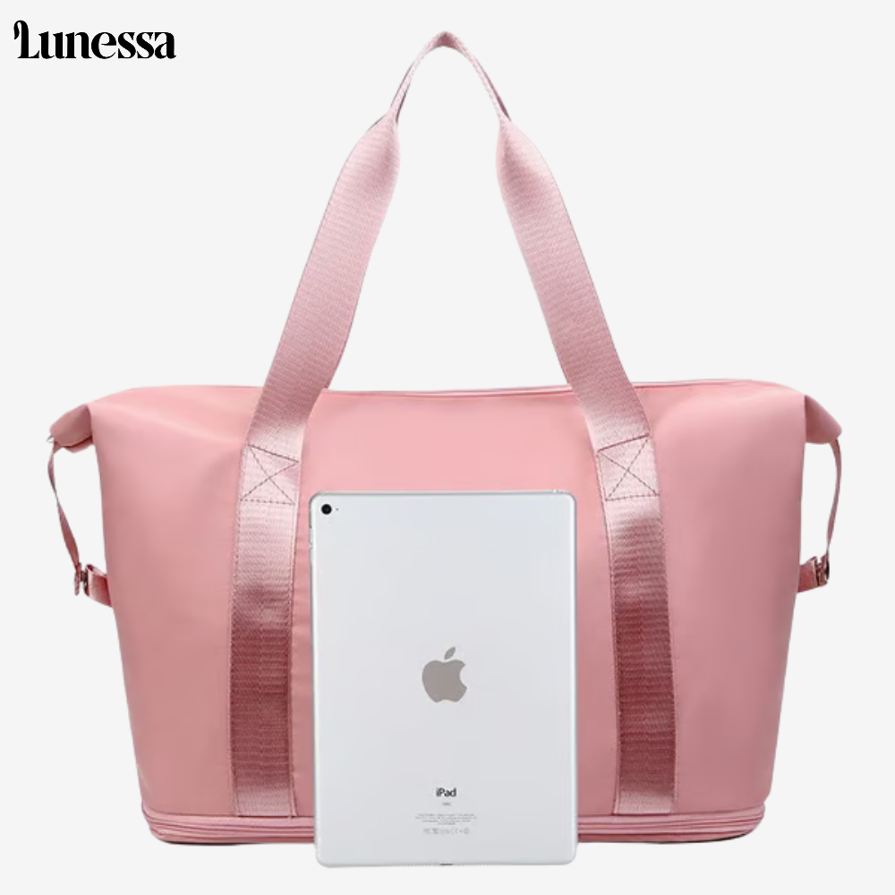 Lunessa Duobag ™ - 2 Zum Preis von 1