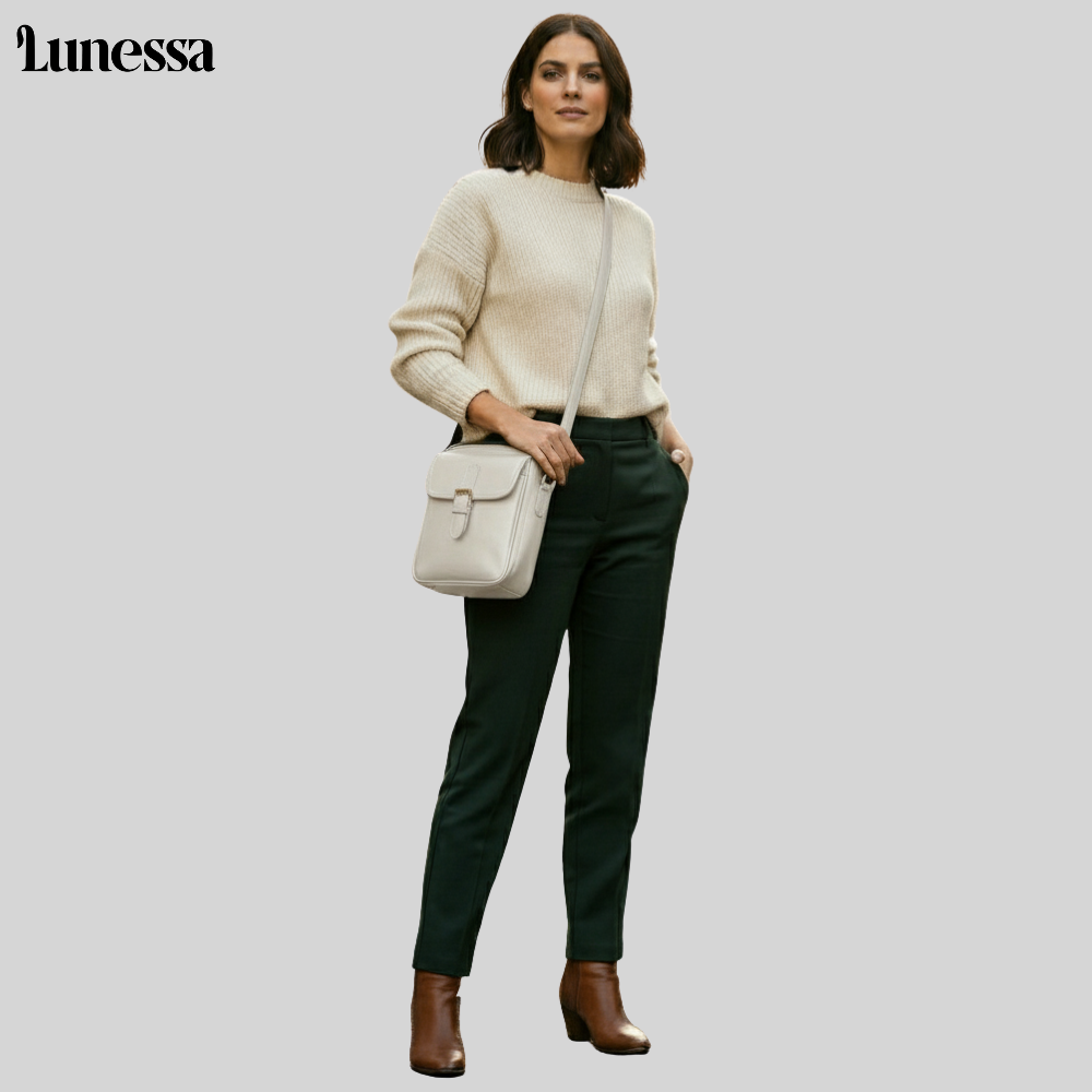 Duoessenz ™ - 2 Taschen Zum Preis von 1
