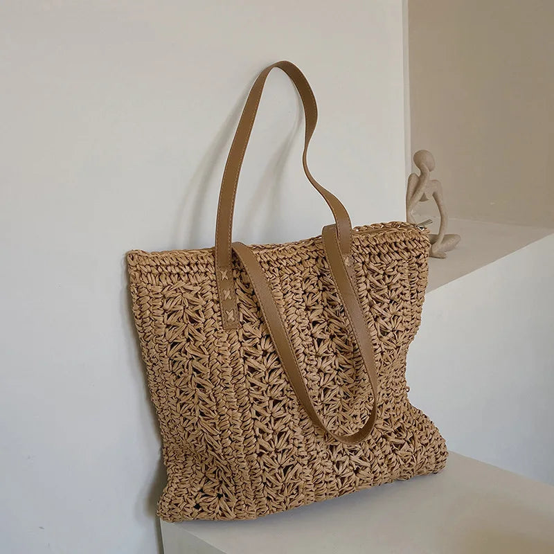 Tote de Bohostrand Lunessa ™