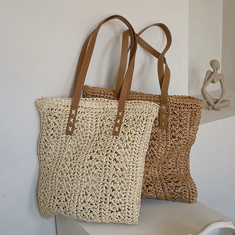 Tote de Bohostrand Lunessa ™