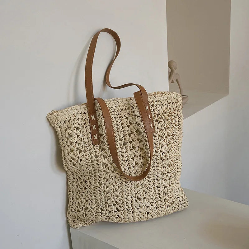 Tote de Bohostrand Lunessa ™