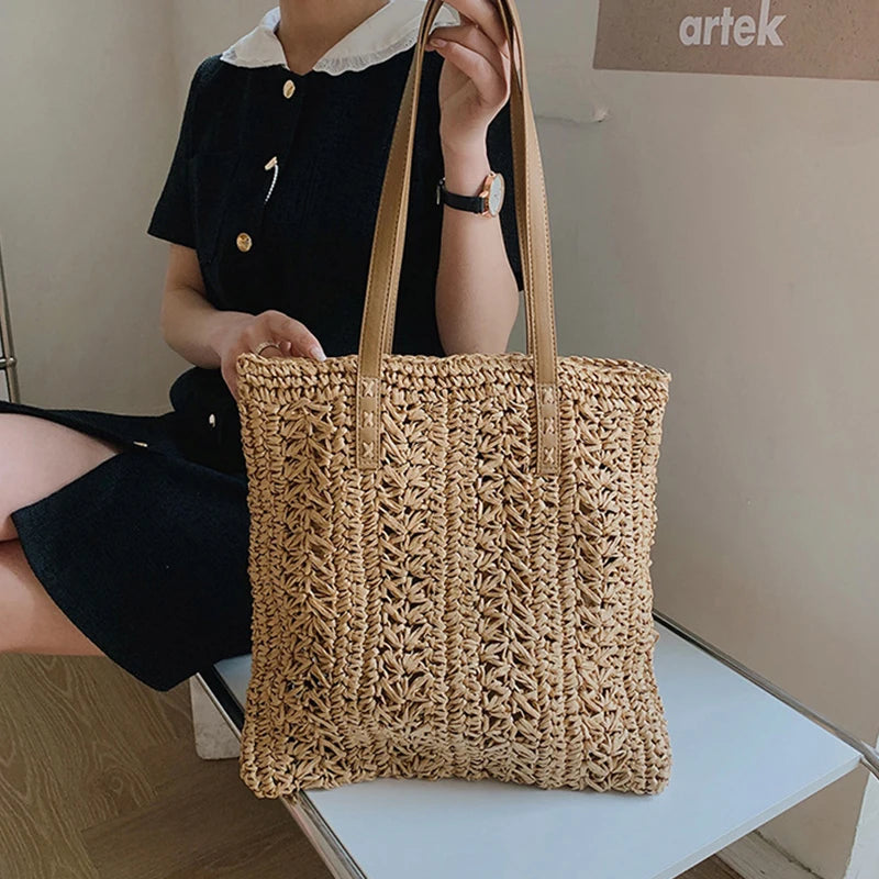 Tote de Bohostrand Lunessa ™