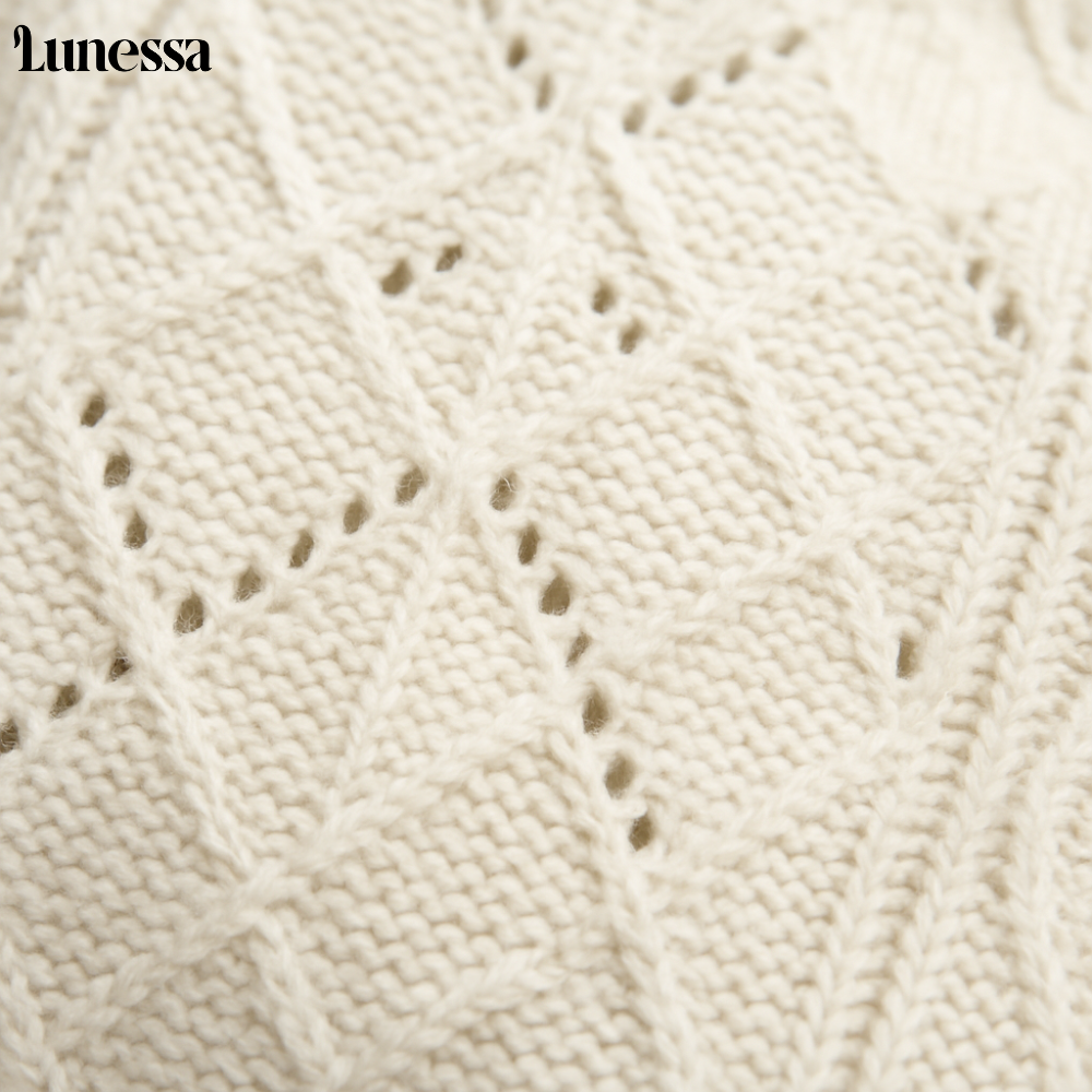 Herbst-Strickmantel-2 Zum Preis von 1