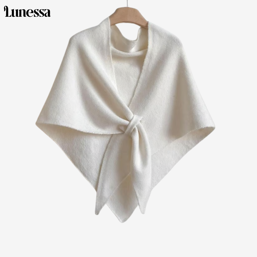Duoshawl ™ - 2 für 1 Angebot