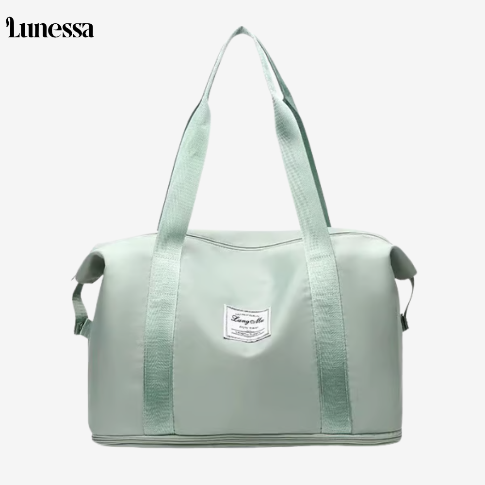 Lunessa Duobag ™ - 2 Zum Preis von 1