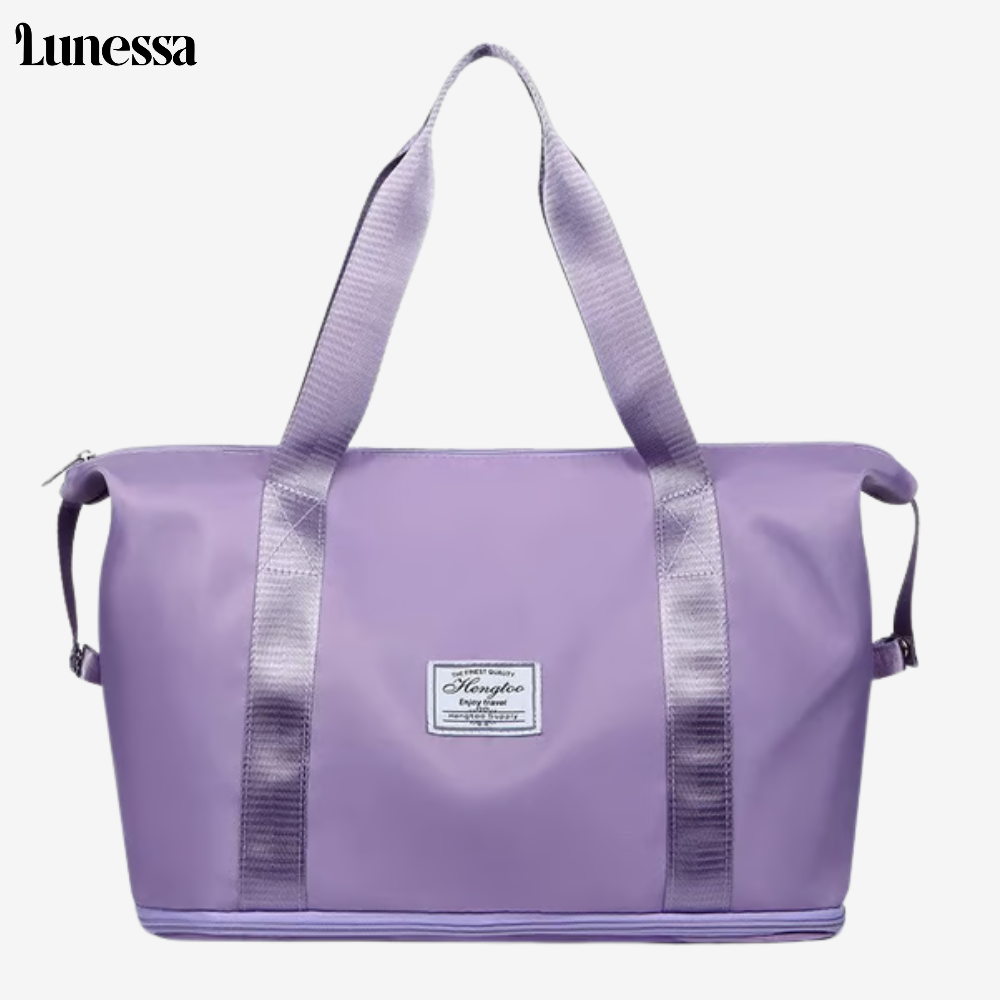 Lunessa Duobag ™ - 2 Zum Preis von 1