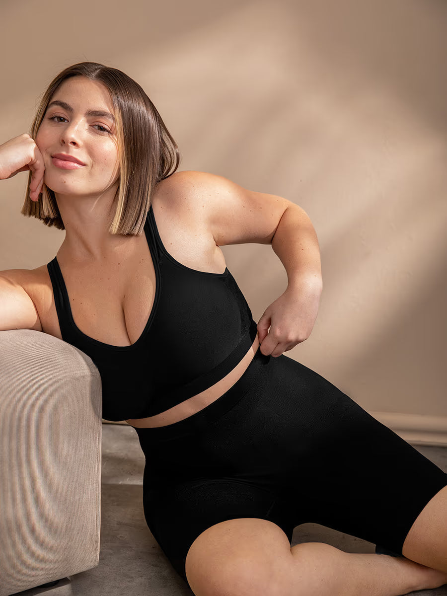 Up Shaper™ | Buy 1, Get 1 FREE + Free Shipping
