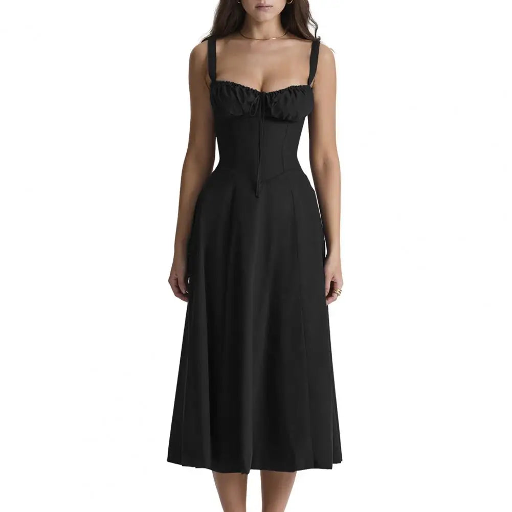 Elegant & Figurbetont - Dein Kleid