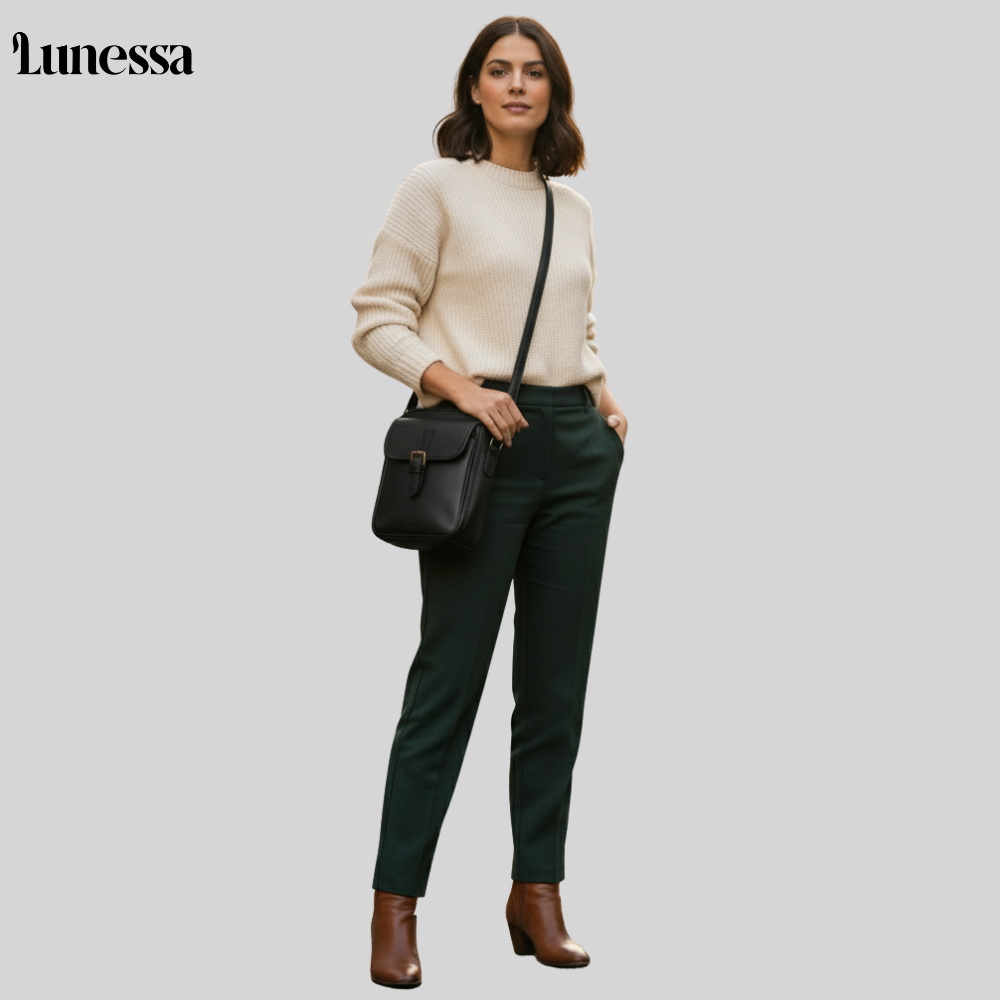 Duoessenz ™ - 2 Taschen Zum Preis von 1
