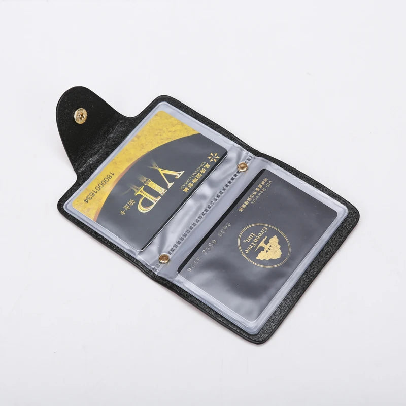 3-teiliges Handtaschen-Set Eleganz
