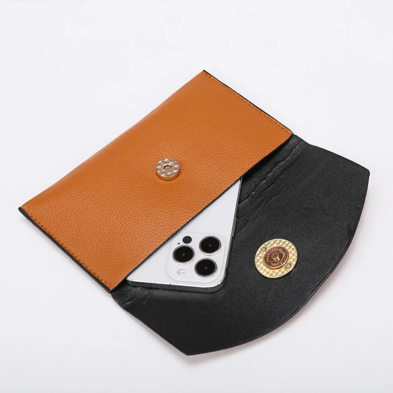 3-teiliges Handtaschen-Set Eleganz
