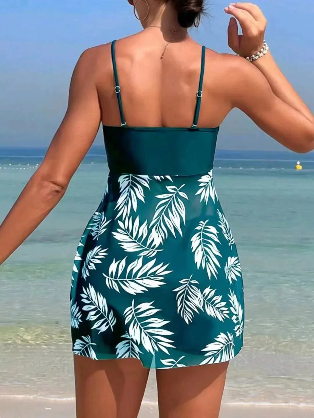 Womde ™ Onepier Sculpt - opdiktur Auf Deutsch