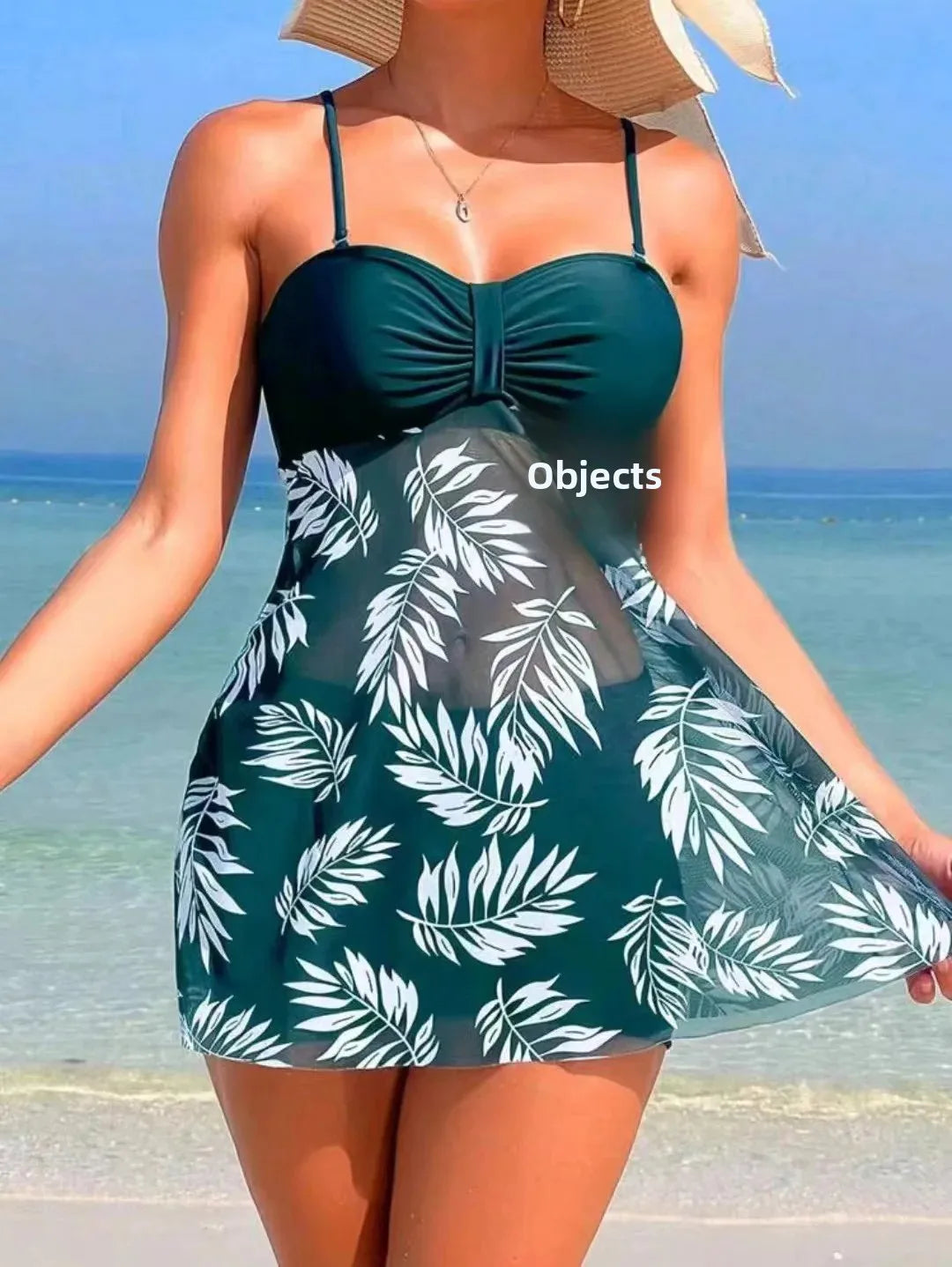 Womde ™ Onepier Sculpt - opdiktur Auf Deutsch