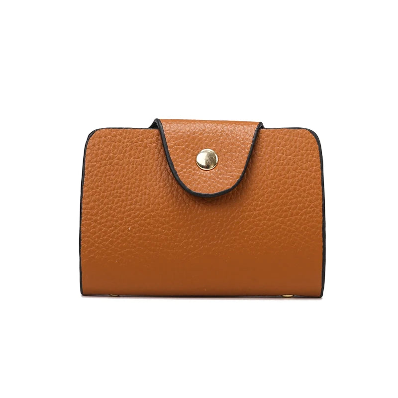 3-teiliges Handtaschen-Set Eleganz