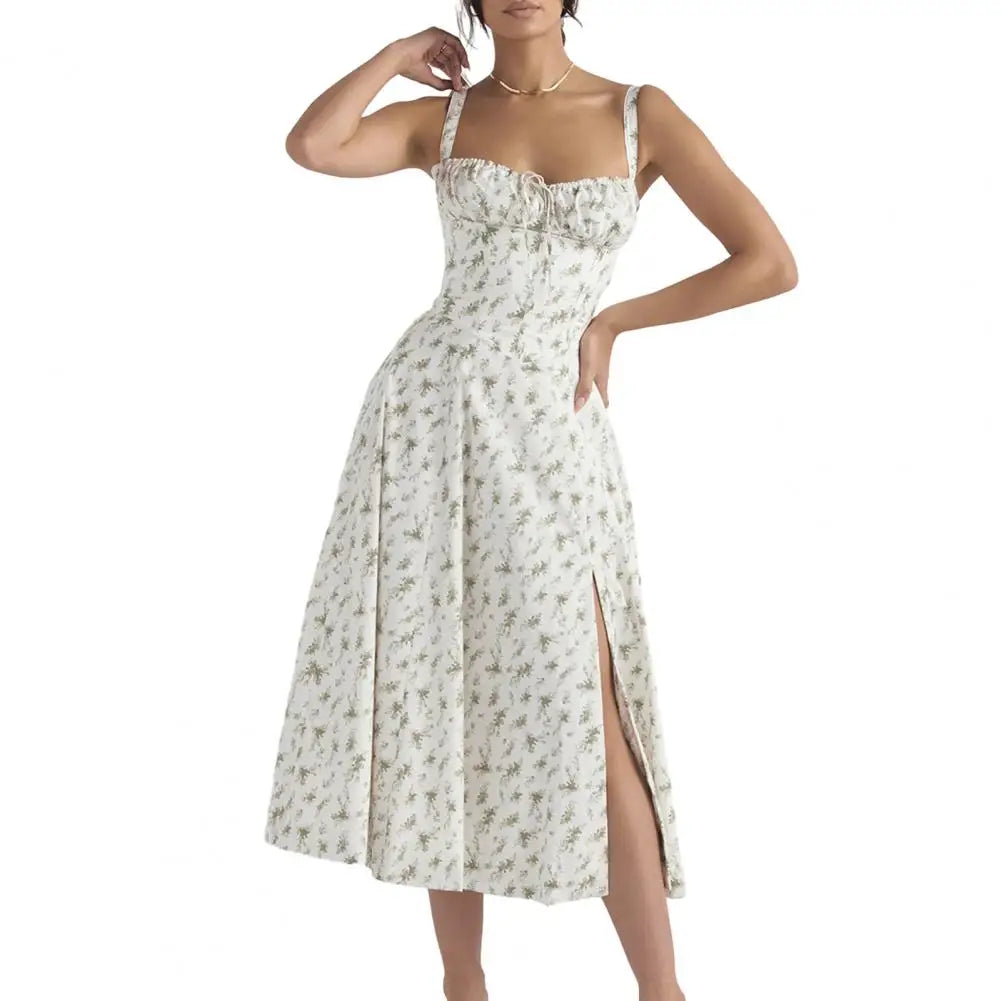 Elegant & Figurbetont - Dein Kleid