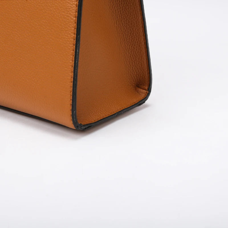 3-teiliges Handtaschen-Set Eleganz