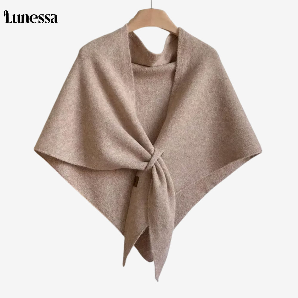 Duoshawl ™ - 2 für 1 Angebot