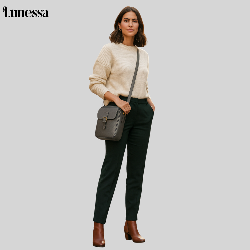 Duoessenz ™ - 2 Taschen Zum Preis von 1