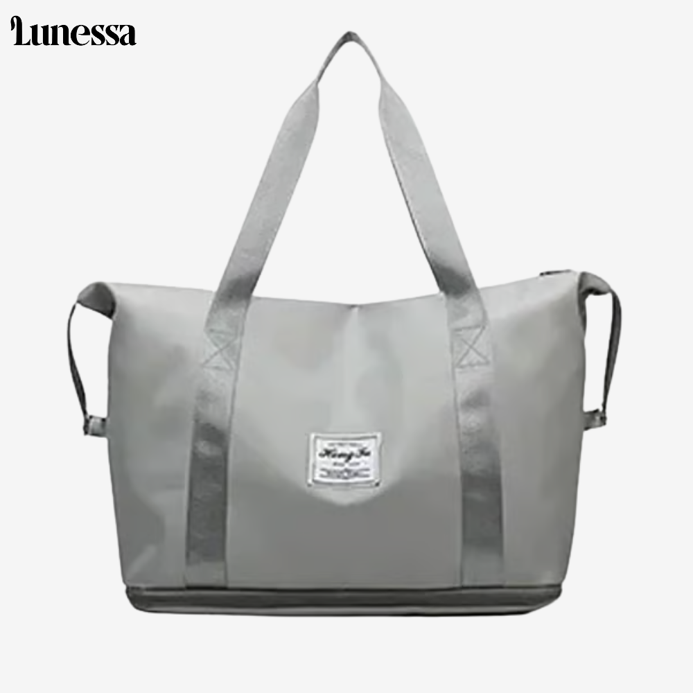 Lunessa Duobag ™ - 2 Zum Preis von 1
