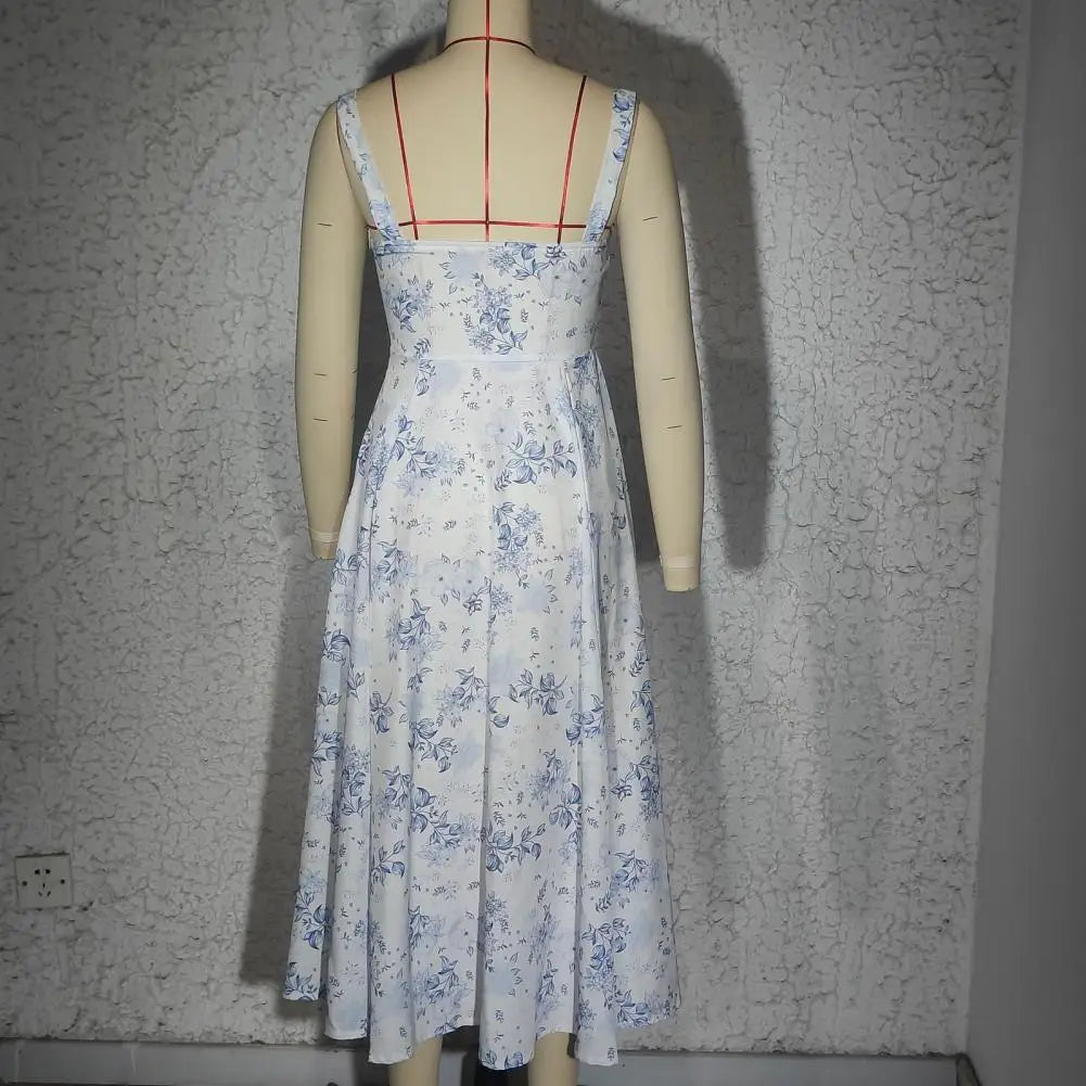 Elegant & Figurbetont - Dein Kleid