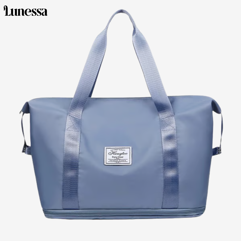 Lunessa Duobag ™ - 2 Zum Preis von 1