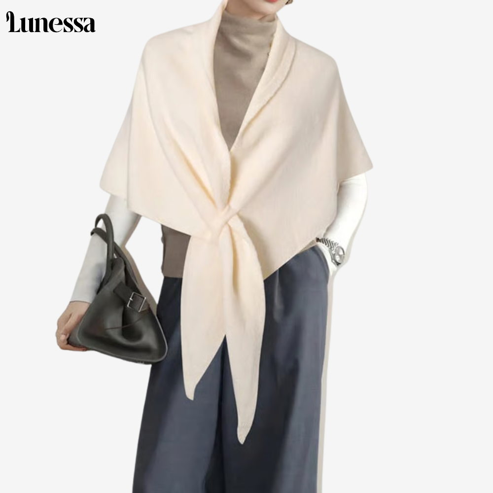Duoshawl ™ - 2 für 1 Angebot