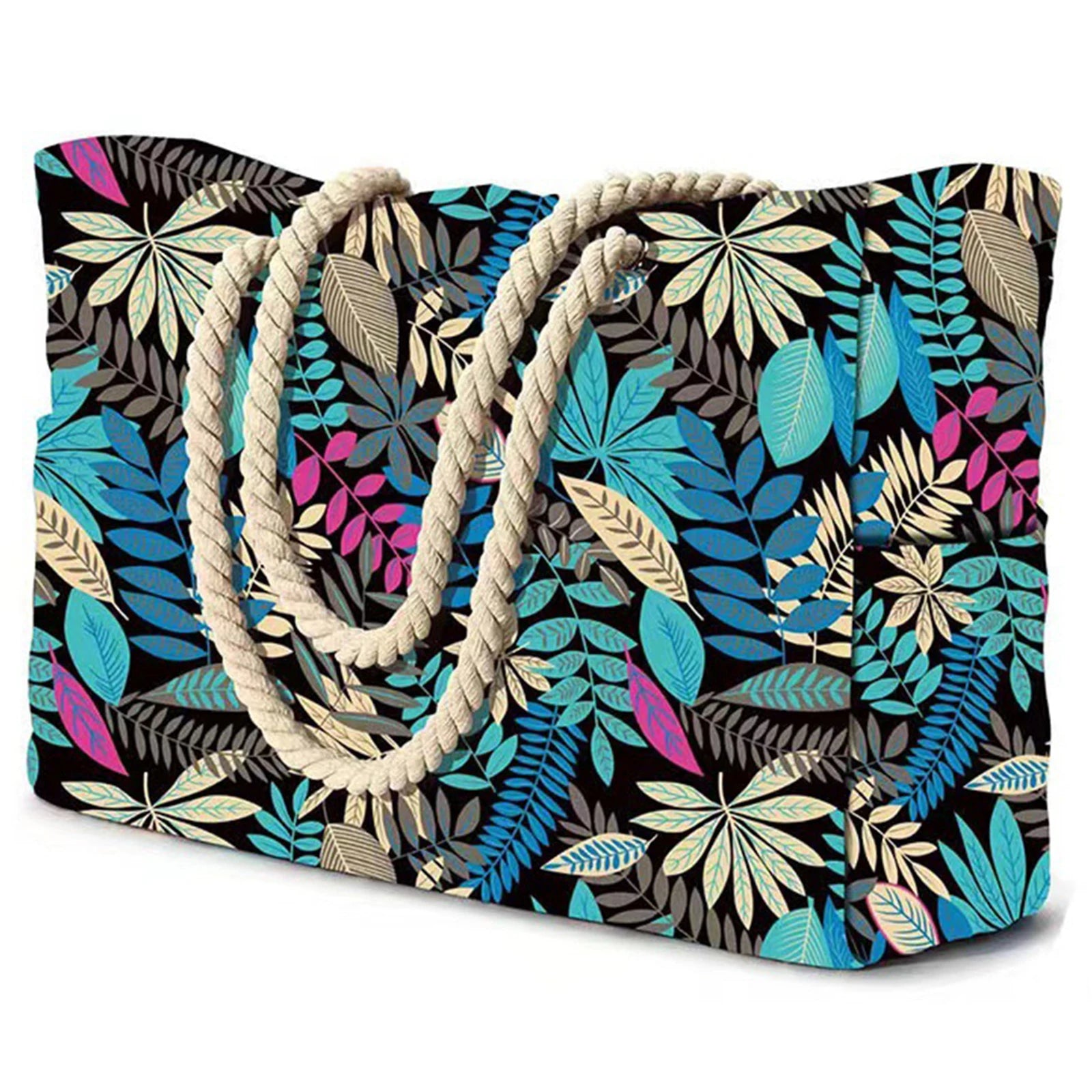 GESTREIFTE Strandtasche - Sommer Best-Seller