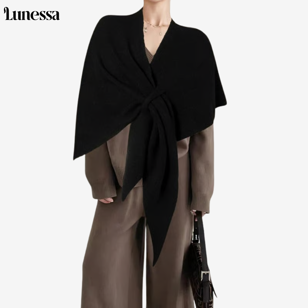 Duoshawl ™ - 2 für 1 Angebot
