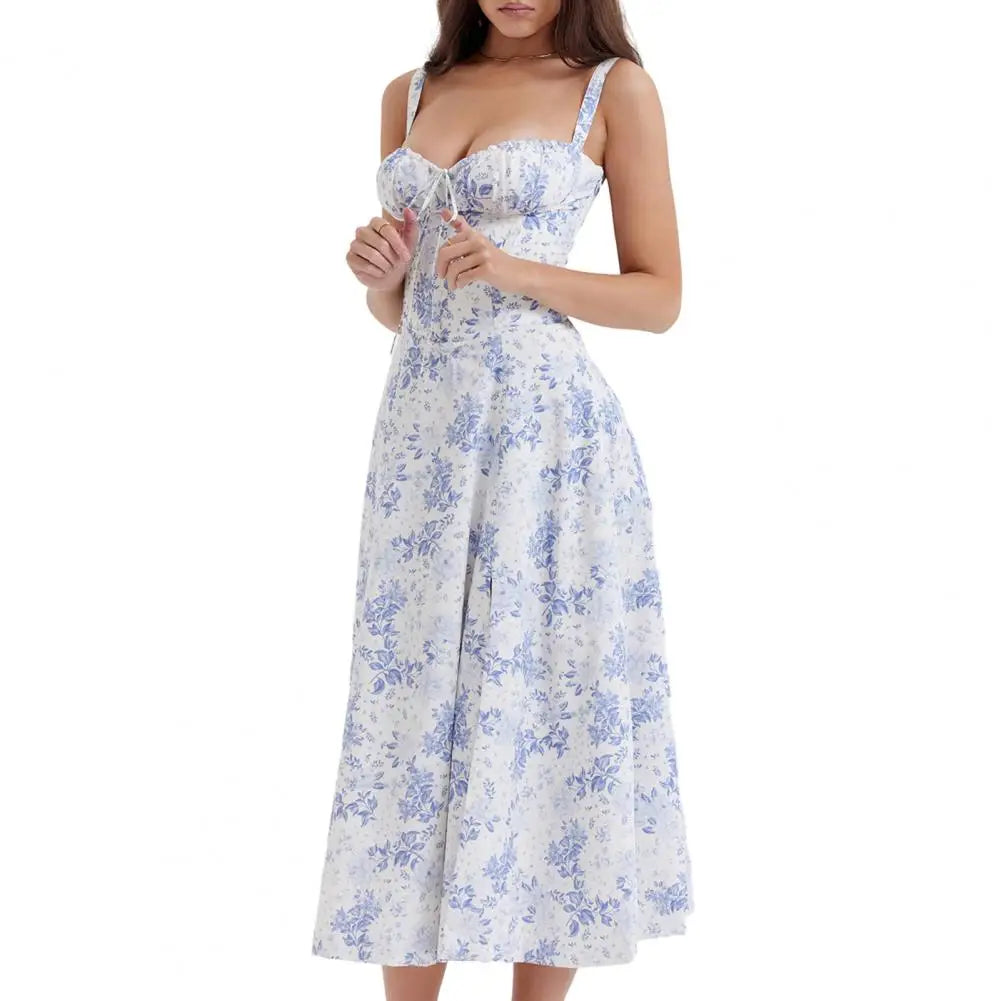 Elegant & Figurbetont - Dein Kleid