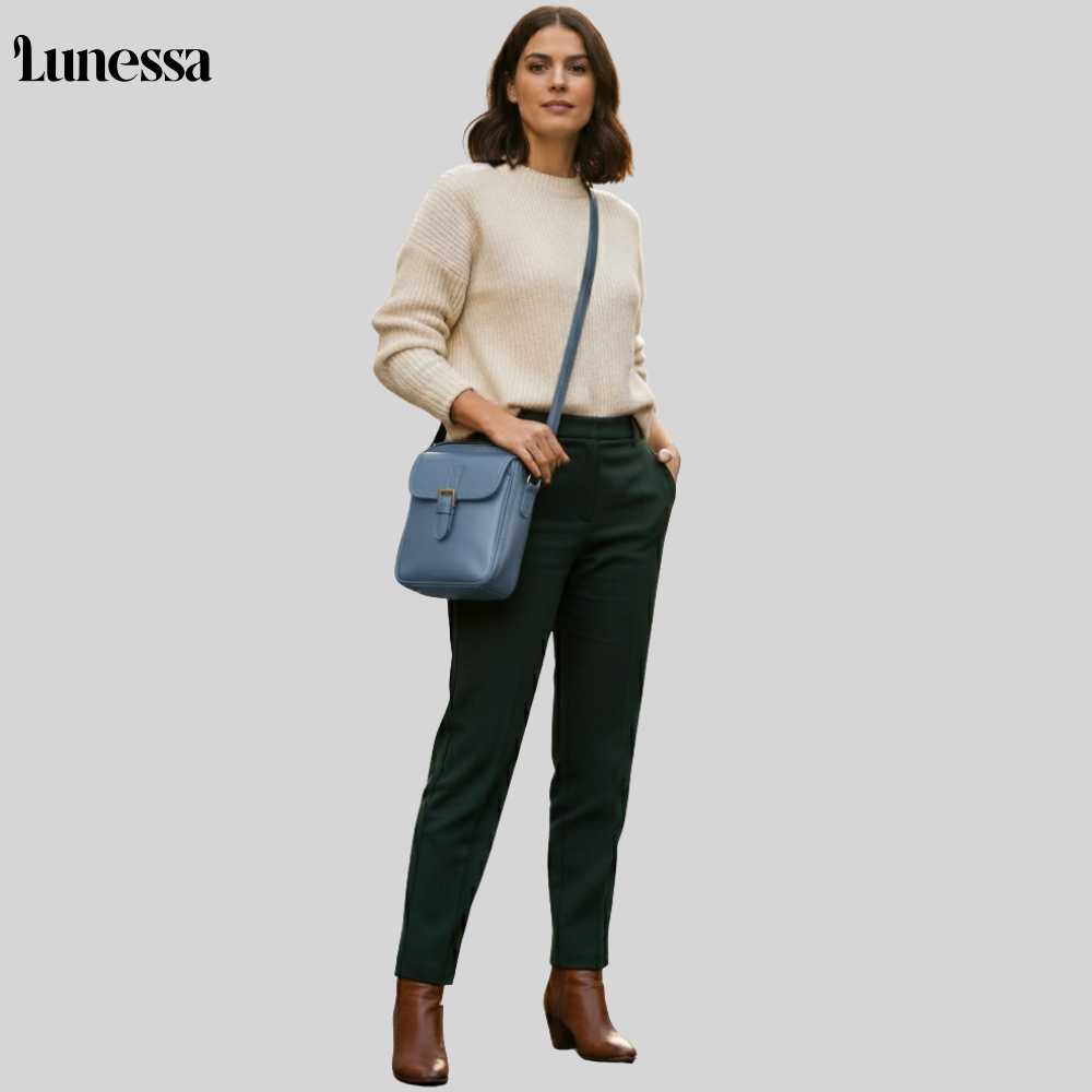 Duoessenz ™ - 2 Taschen Zum Preis von 1