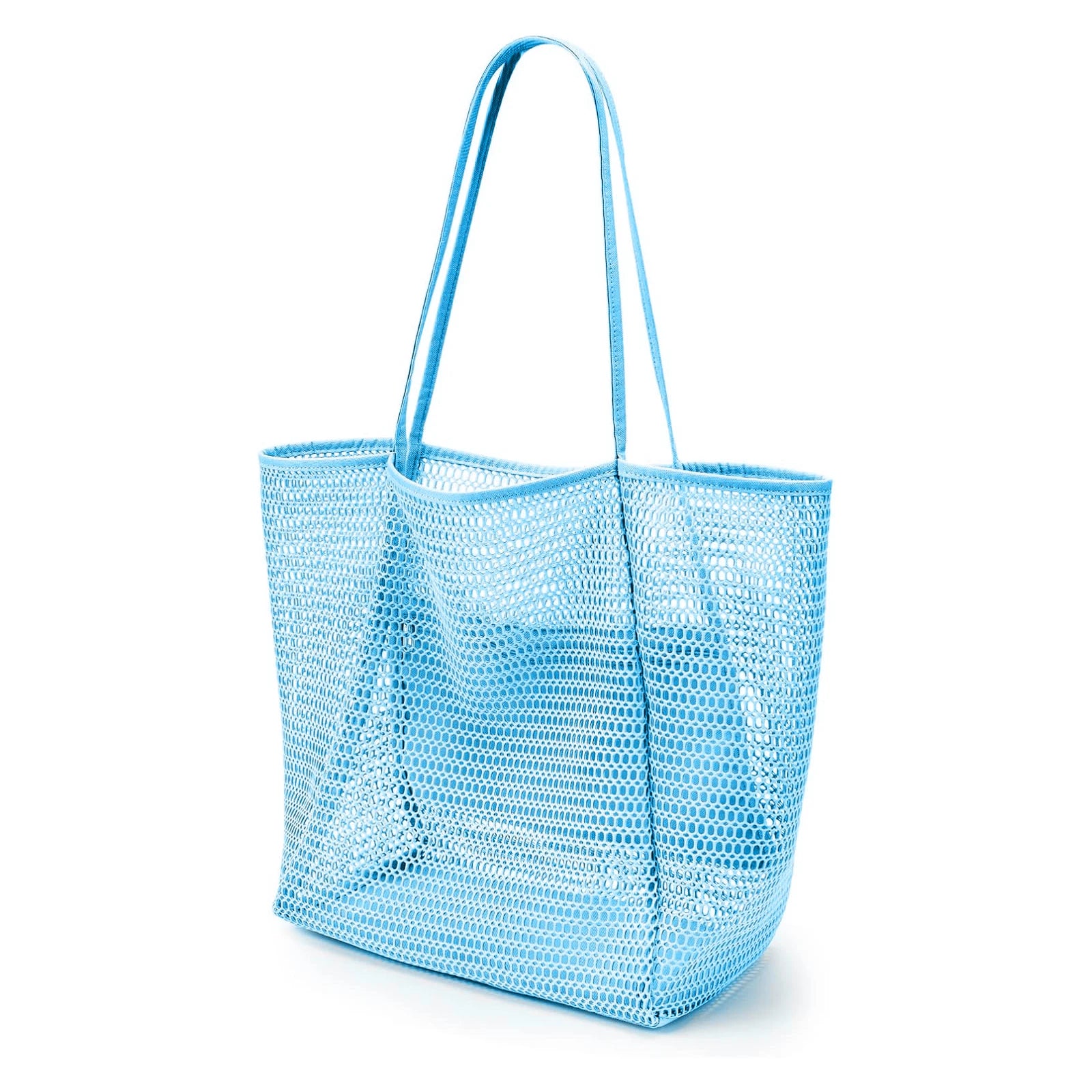 Systemaktiv ™ Strandtasche
