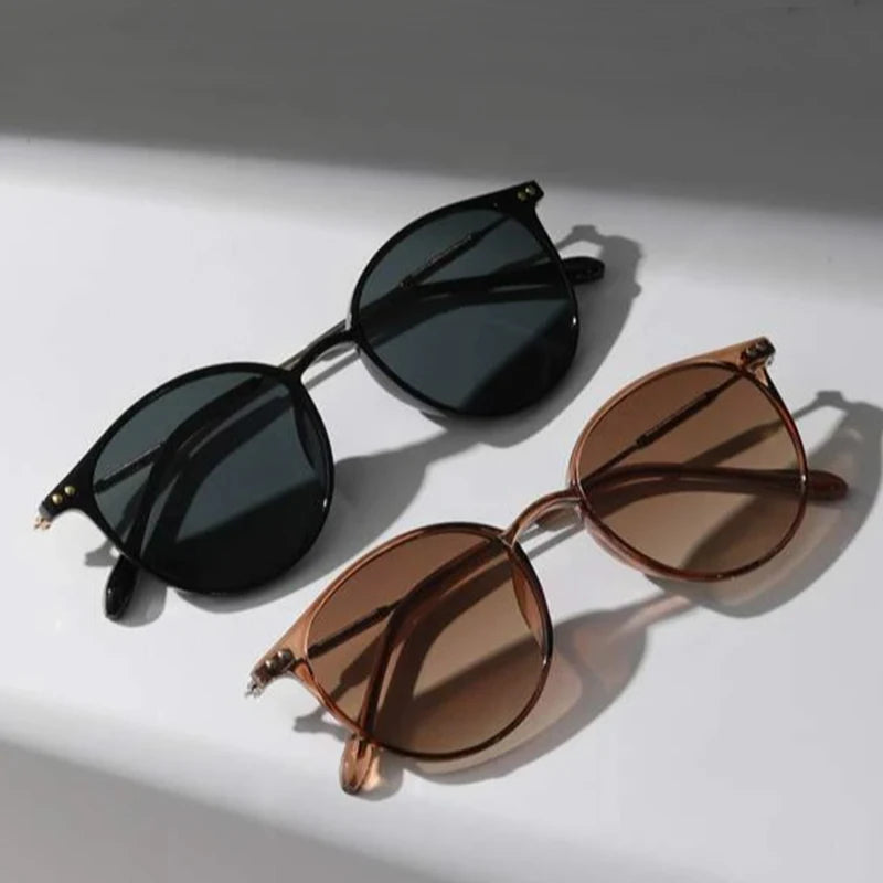 Lunessa ™ Duoshade Collection