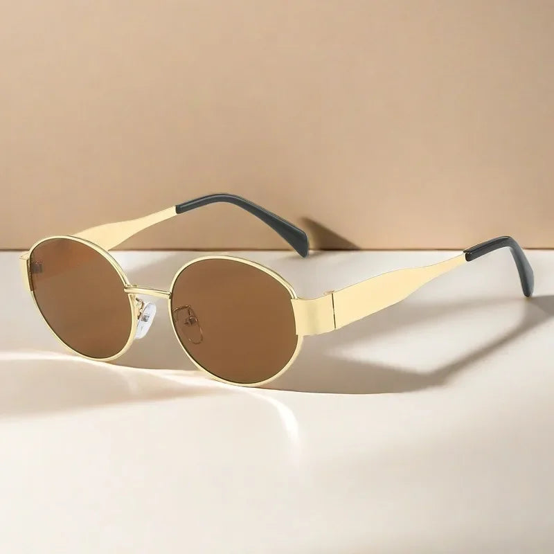 NEBEL FRAME ™