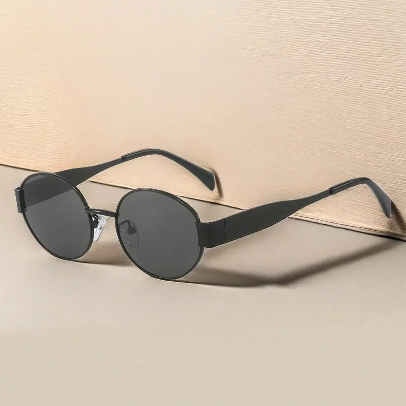 NEBEL FRAME ™