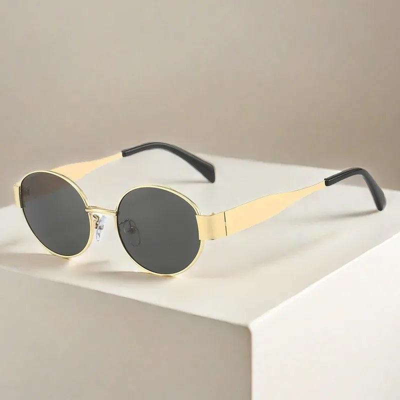 NEBEL FRAME ™