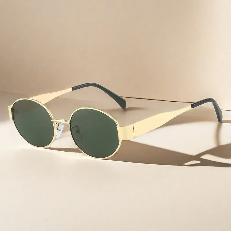 NEBEL FRAME ™