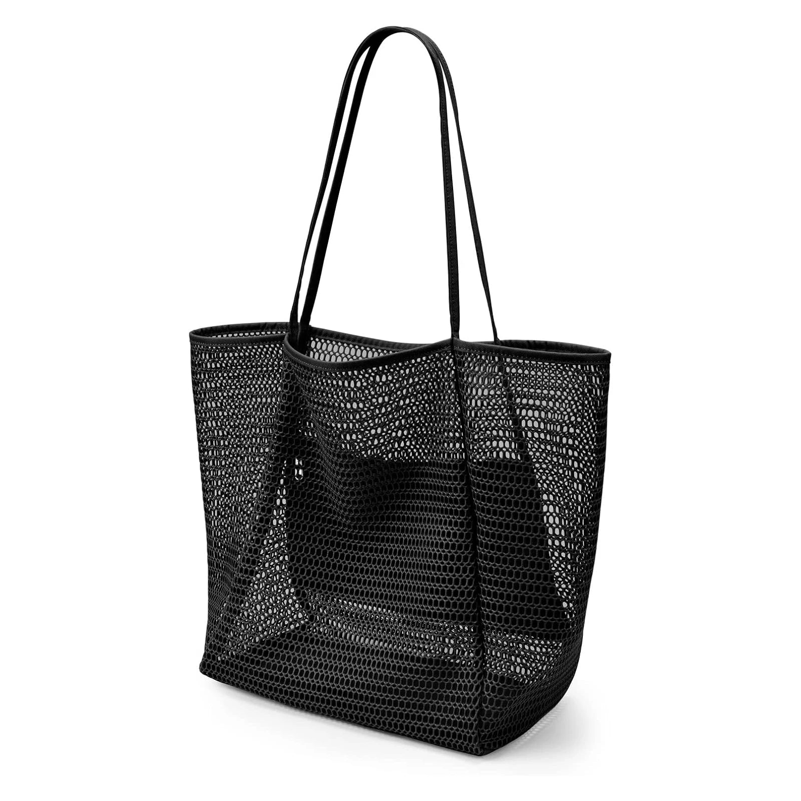 Systemaktiv ™ Strandtasche