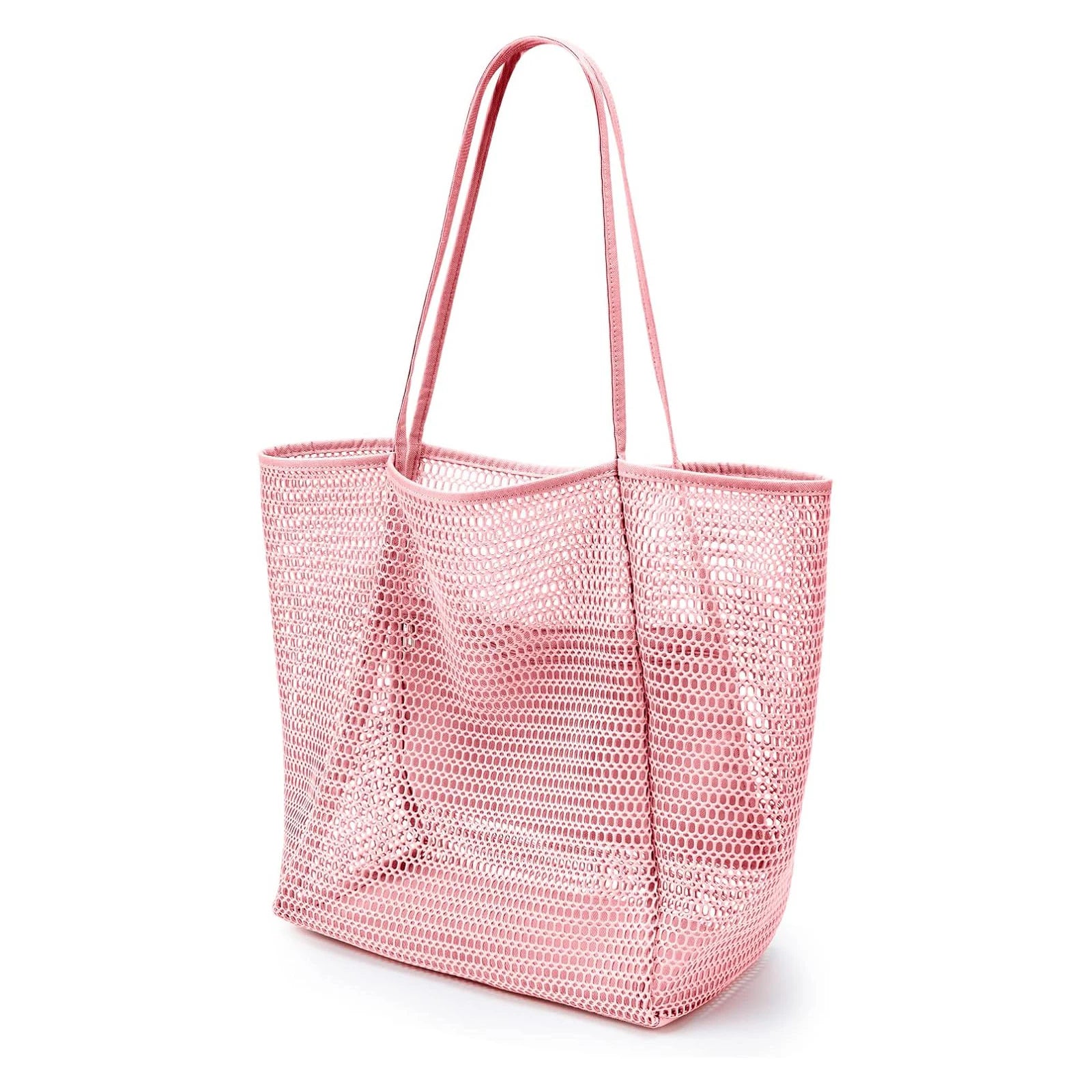 Systemaktiv ™ Strandtasche