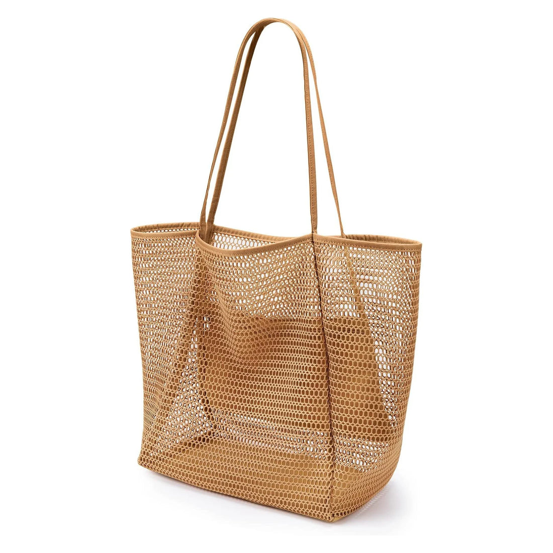SystemAktiv ™ Strandtasche