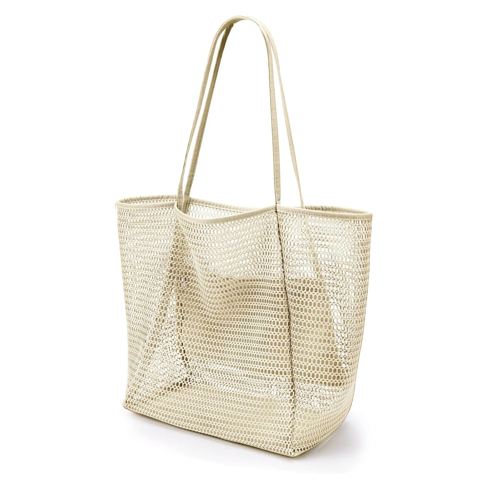 Systemaktiv ™ Strandtasche